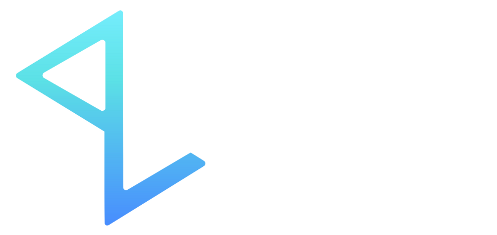 LedgePay